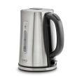Caso Kettle Classico WK Electric
