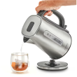 Caso Kettle Classico WK Electric