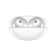 Huawei Freebuds Neo Bluetooth Microphone