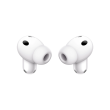 Huawei Freebuds Neo Bluetooth Microphone