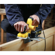 Stanley 2mm Hand Planer - Kitbox, FME630K-QS 750 W