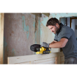 Stanley 2mm Hand Planer - Kitbox, FME630K-QS 750 W