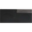 SALE OUT. Sennheiser AMBEO Soundbar EU