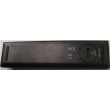 SALE OUT. Sennheiser AMBEO Soundbar EU