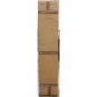 SALE OUT. Sennheiser AMBEO Soundbar EU
