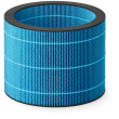 Philips NanoCloud replacement filter FY3455/00