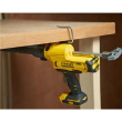 Stanley 18V V20 Caulk Gun (Tool Only) SFMCE600B-XJ