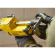Stanley 18V V20 Caulk Gun (Tool Only) SFMCE600B-XJ