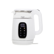 Adler Kettle with LED Display AD 1305 Electric