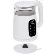 Adler Kettle with LED Display AD 1305 Electric
