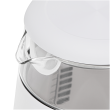 Adler Kettle with LED Display AD 1305 Electric