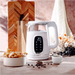 Adler Kettle with LED Display AD 1305 Electric
