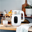 Adler Kettle with LED Display AD 1305 Electric