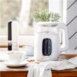 Adler Kettle with LED Display AD 1305 Electric