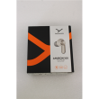 SALE OUT. Beyerdynamic Amiron 100 cream TWS Earphones with charging case, 5 pairs of eartips and USB cable DEMO SALE OUT. Beyerdynamic True Wireless Earphones Amiron 100