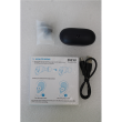 SALE OUT. Anker Soundcore Dot 3i True-Wireless Earbuds, Blue USED, DIRTY SALE OUT. Anker Soundcore True-Wireless Earbuds Dot 3i