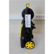 SALE OUT. Stanley Pressure Washer REFURBISHED, DIRTY, USED, SCRACHED