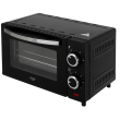 Adler Electric oven AD 6032 9 L