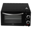 Adler Electric oven AD 6032 9 L
