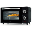 Adler Electric oven AD 6032 9 L