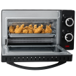 Adler Electric oven AD 6032 9 L