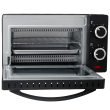 Adler Electric oven AD 6032 9 L
