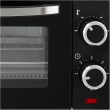 Adler Electric oven AD 6032 9 L