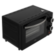 Adler Electric oven AD 6032 9 L