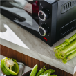 Adler Electric oven AD 6032 9 L