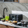 Adler Electric oven AD 6032 9 L