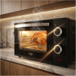 Adler Electric oven AD 6032 9 L