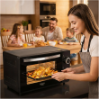 Adler Electric oven AD 6032 9 L
