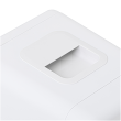 Mini Refrigerator AD 8084 Adler Free standing