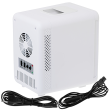 Mini Refrigerator AD 8084 Adler Free standing