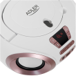 Adler CD-MP3 Boombox AD 1181