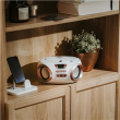 Adler CD-MP3 Boombox AD 1181