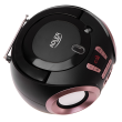 Adler CD-MP3 Boombox AD 1181