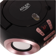 Adler CD-MP3 Boombox AD 1181