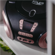 Adler CD-MP3 Boombox AD 1181