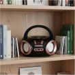 Adler CD-MP3 Boombox AD 1181