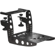Thrustmaster TM Flying Clamp WW Version Black
