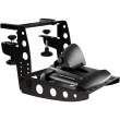 Thrustmaster TM Flying Clamp WW Version Black