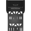 Thrustmaster TM Flying Clamp WW Version Black