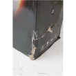 SALE OUT. AOC Gaming Q27G4ZR 27", 2560x1440/1ms/400cd/m², HDMI, DisplayPort, Headphone Out SALE OUT. AOC Q27G4ZR