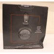 SALE OUT. Beyerdynamic DT 990 PRO 250 ohms Studio headphones - 459038 SALE OUT. Beyerdynamic Studio headphones DT 990 PRO