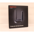 SALE OUT. Anker Nebula Projector Capsule Gimbal Stand, Black DEMO SALE OUT. Anker Nebula Capsule Gimbal Stand Adjustable Viewing Angle