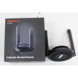 SALE OUT. Anker Nebula Projector Capsule Gimbal Stand, Black DEMO SALE OUT. Anker Nebula Capsule Gimbal Stand Adjustable Viewing Angle