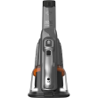 BLACK & DECKER Vacuum Cleaner BHHV520JF-QW Cordless