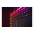 Philips LED 4K Ambilight TV 50PUS8001/12