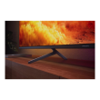 Philips LED 4K Ambilight TV 50PUS8001/12